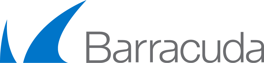 Barracuda -  Barracuda CloudGen Firewall F-Series F180 1 Year EU
