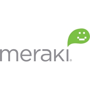 MERAKI - MS355-48X Enterprise License and Support, 5 Year